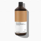 Elgon YES HYDRA - HYDRA BEAUTY Hidratáló kondícionáló 1000ml (1012401000)