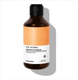 Elgon YES HYDRA - HYDRA BEAUTY Hidratáló sampon 250ml (0712400250)