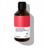 Elgon Yes Nourish Power Source mélytápláló sampon 250ml (0712500250)