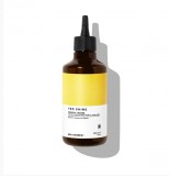 Elgon YES SHINE - CRYSTAL WATER Folyékony kondicionáló 200ml (1012310200)