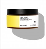Elgon YES SHINE - EXTRA GLOW Ragyogást fokozó maszk 250ml (1012300250)