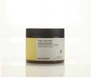 Elgon YES SHINE - EXTRA GLOW Ragyogást fokozó maszk 500ml (1012300500)