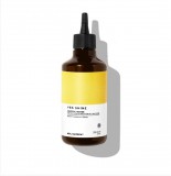 Elgon YES SHINE - MINI CRYSTAL WATER Folyékony kondicionáló 100ml (1012310100)