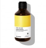 Elgon YES SHINE - MINI SPARKLE Ragyogást fokozó sampon 100ml (0712300100)