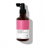 Elgon Yes Smooth Magic-Coat Spray ultrakönnyű védőpermet 200ml (1112600200)