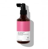 Elgon Yes Smooth Mini Magic-Coat Spray ultrakönnyű védőpermet 50ml (1112600050)