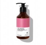 Elgon Yes Smooth Mini So Sleek kócosodást gátló kondicionáló 100ml (1012600100)