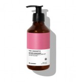 Elgon Yes Smooth So Sleek kókosodást gátló kondicionáló 250ml (1012600250)