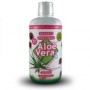 Eredeti Aloe Vera Nektár Áfonyával 1000ml