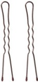 Eurostil Babahajtű 5cm / 200gr / Bogyós végű (1858-1858/50)