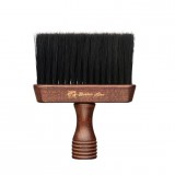 Eurostil Barber Line Nyakszirtkefe (06076)