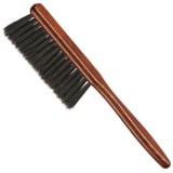 Eurostil Barber Line Nyakszírtkefe (06116)