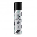 Eurostil Barber/ RAGNAR Frissítő Gépolaj Spray 500ml / 06272