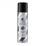 Eurostil Barber/RAGNAR Frissítő Gépolaj Spray 500ml (06272)