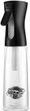 Eurostil - Captain Cook vizező / permetflakon 300ml (4978)