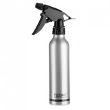 Eurostil hajvizező 1384 / Alumínium / 280ml (01384)