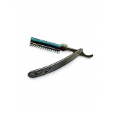 Eurostil Nyeső fém I-62