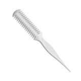 Eurostil Nyeső két pengés (00962)