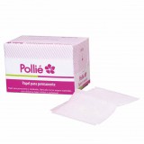 Eurostil Pollié Spiccpapír 1000 db/doboz (00667)