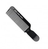 Eurostil RAGNAR Barber Line Fodrászfésű (07364/50)