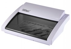 Eurostil UV Sterilizátor (06618)