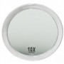 Fantasia Tükör / 10x-es nagyítású / 41030
