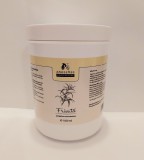 Frissítő Gyógyfüves Masszázskrém 1000 ml