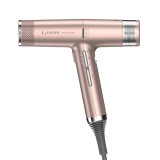 Ga.Ma IQ3 Hajszárító Rose Gold PH6080.BK (UFS1188-R)