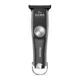Ga.Ma Rocket Trimmelő PM2510 (UFS1134)