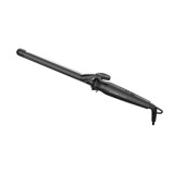 Ga.Ma Salon Curl Hajgöndörítő 19mm Defined PC5002 (UFS1090)