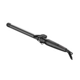 Ga.Ma Salon Curl Hajgöndörítő 25mm Classic PC5003 (UFS1091)