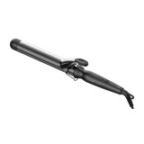 Ga.Ma Salon Curl Hajgöndörítő 32mm Airy PC5004 (UFS1092)