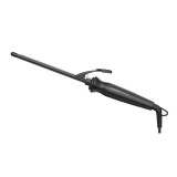 Ga.Ma Salon Curl Hajgöndörítő 9mm Curly PC5001 (UFS1089)