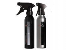 Ga.Ma Salon Exclusive Permetflakon / ST9901