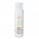 Golden GREEN Nature PHA Complex Micellás Arctisztító Hab 150ml (PKL0106)