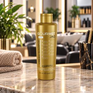 Gourmet Krém Sampon J'Adore Parfüm Illattal 250ml IP (555407)