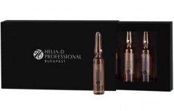 Helia-D Professional 3 Őssejtes ampulla 5x2 ml (TPR5505X210)