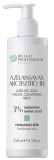 Helia-D Professional Azelainsavas arctisztító tej 250ml