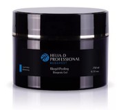 Helia-D Professional Biogél Peeling 250 ml (TPC05025010)