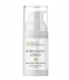 Helia-D Professional Bőrfiatalító Szérum 1% Granactive Retinoid 30ml