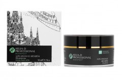 Helia-D Professional Budapest Azelainsavas arckrém 50ml (TPI40005010)