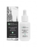 Helia-D Professional Budapest Azelainsavas szérum 30 ml (TPI41003010)