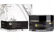 Helia-D Professional C-vitaminos Lifting Krém 50 ml (TPR45005010)