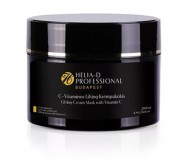Helia-D Professional C-vitaminos Lifting Krémpakolás 200 ml (TPR47020010)