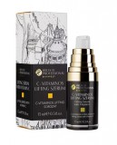 Helia-D Professional C-vitaminos Lifting Szérum 15 ml (TPR49001510)