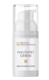 Helia-D Professional Halványító szérum 15 ml (TPR64001510)