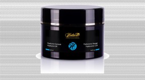 Helia-D Professional Hyaluron Gél 250 ml (TPR28025010)