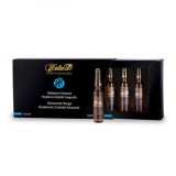 Helia-D Professional Hyaluron Koktél Ampulla (TPR5005X210)