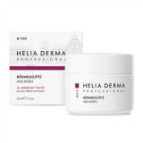 Helia Derma Professional B-Tox Bőrmegújító Arckrém 50ml (TPRD01805010)