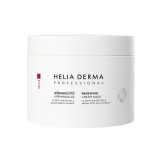 Helia Derma Professional B-Tox Bőrmegújító Krémpakolás 250ml (TPRD02225010)